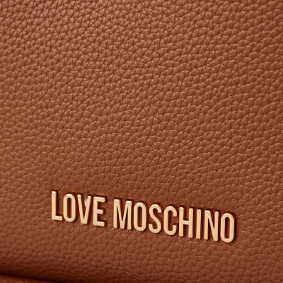THE SOFT SCULPT CROSSBODY BAG